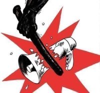 Contre la répression anti-syndicale Soutien à Kai Terada