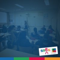 INTRA 2025 : Fermeture des serveurs de mutation et ensuite ?