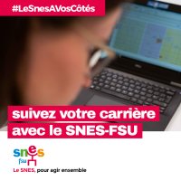 Avancement accéléré d'échelon 2020 2021