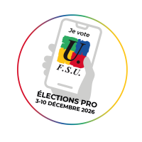 TZR 2026 - Préparer sa rentrée à Lyon
