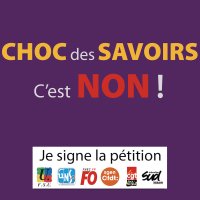 Agir dans les CA face au choc des savoirs