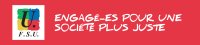 Grève dans l'Éducation mardi 17 janvier 2023