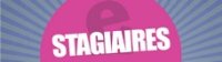 Réunion de rentrée stagiaires mardi 6 ou mercredi 7 octobre venez faire le (…)
