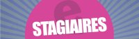 Stagiaires, préparez sereinement votre première mutation : stage spécial (…)