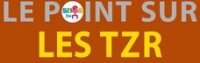 TZR – informations pour l'été et réunion de rentrée mercredi 16 septembre