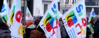 Mobilisation des PSY-EN du 10 juin 2025