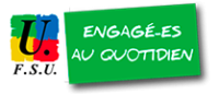 Rassemblements en soutien à notre collègue suspendue