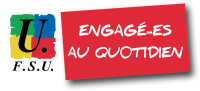 Utiliser la FS-SSCT et être syndiqué.e !