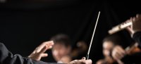 Les offres culturelles pour la nouvelle saison !