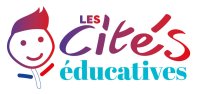 Les cités éducatives prennent de l'ampleur !