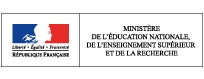 Le Répertoire National des Etablissements
