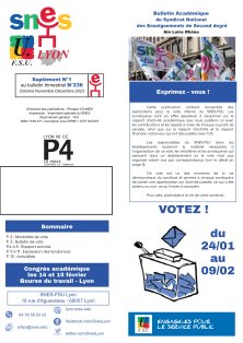 Télécharger la circulaire « Vote RAN RAF RAA SNES » : Décembre 2023 (rapport (…)