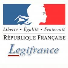 Texte officiel : les obligations de service des Psy EN EDO