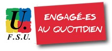 Elections professionnelles 2018 – Résultats pour les PsyEN