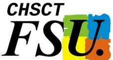 CHSCTA du 22.09.2020 déclaration liminaire de la FSU