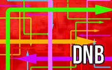 Nouveau DNB 2018 : un pas en avant, mais pas de vrai changement...