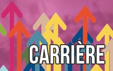Suivre sa carrière : hors classe et classe exceptionnelle