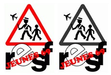 Consulter le site resf-jeunes69