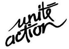 Le site U&A National