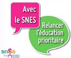 Education prioritaire : les attaques se précisent