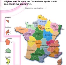 Consulter les barres des mouvements intra de 2011 à 2024 Informations (…)