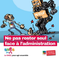 INTRA : Fermeture des serveurs de mutation et ensuite ?