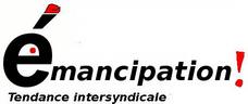 Le site Émancipation national