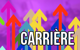 CAPA AVANCEMENT D'ECHELON –CERTIFIES – 2020-2021