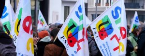 13 mai 2025 : grève et mobilisation pour la Fonction Publique