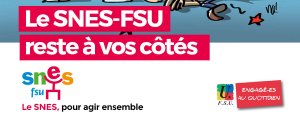 Affectation tardive : Vous n'arrivez pas à joindre votre établissement (…)