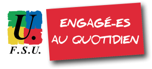 Utiliser la FS-SSCT et être syndiqué.e !