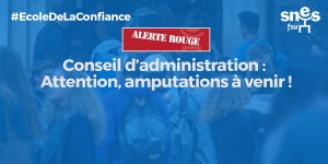 Conseil d'administration : faire vivre la démocratie