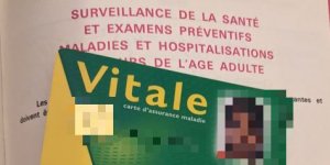 Remboursement de 15 euros sur la mutuelle : guide pratique et enjeux