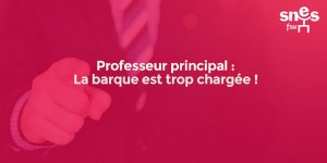 PP, ISOE, HVC… nos droits !
