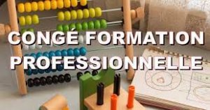 Bilan du GT « Congé de formation » du 21/03/2023 : Le SNES-FSU dénonce un (…)