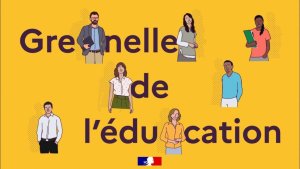 Grenelle : un leurre et des lignes rouges