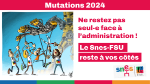 Mutations inter, la suite : que faire après la fermeture de SIAM ?