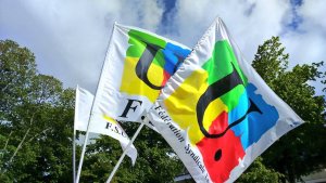 1er Mai : Toutes les raisons de manifester !