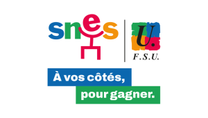 Préavis de grève 7 novembre, lycée Claude Bernard, Villefranche sur Saône