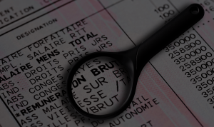 Retard de paiement des salaires des AED du Rhône : INADMISSIBLE !
