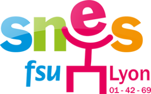 Rentrée des M2MEEF contractuels : toutes les informations utiles