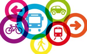 Forfait Mobilité Durable 2024 - Demandes jusqu'au 31/12/2024