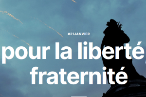 Contre la loi « asile/immigration » manifestatons le 21 janvier !