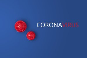 Protocole sanitaire / nos droits