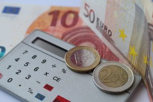 Augmenter les salaires, une urgence !