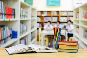 Stagiaires 2025 : conseils concrets pour bien commencer l'année !