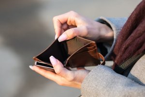 L'évaluation des enseignants non-titulaires en CDI