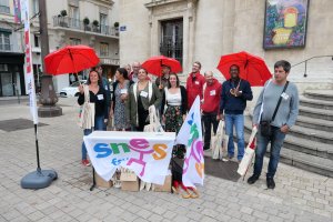Rentrée 2023 STAGIAIRES Tout ce qu'il faut savoir pour bien commencer (…)