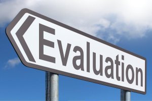 Évaluations nationales : des résultats au service de la politique du (…)