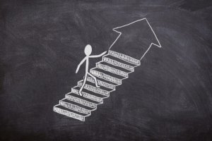 Résultats Hors Classe, campagne 2024, certifié.es, Psy EN, CPE